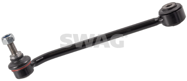 Tyč/Vzpera stabilizátora SWAG